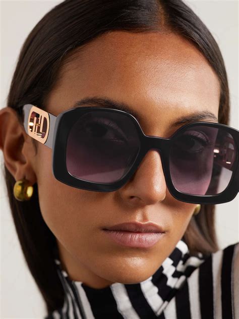 fendi 2020 sunglasses|authentic fendi sunglasses.